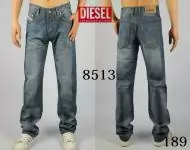 diesel jeans skinny slim hot doorframe